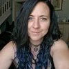 becksblackwell