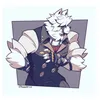 scritchscratch04