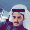 hmoo_454