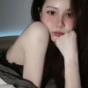 🎀Cẩm Nhung nguyễn🎀