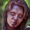 zombaby47