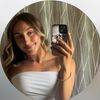julia__b7