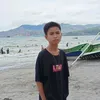 mhondelacruz