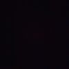 carl_williams25