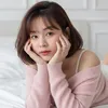 the.gioi.phu.kien96