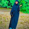 tashaaqurux3