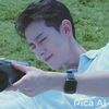 filmdanseries_media