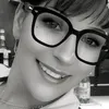 bamby623