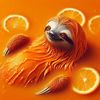 theorangesloth