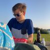 malsemakker22
