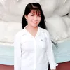 hs1985suong