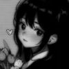 adhi__87