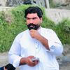 zahid_____hasrat00