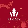 rimmydesign