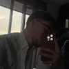 harperh__