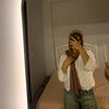 jvnjonvv__