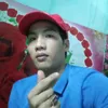nguyennhi745
