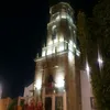 diosesgrande2970