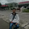 kevincedron63
