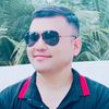 thapahello_0