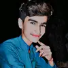 zahid.bhatti.1008