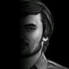 farokhan000