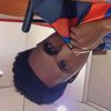 youngmaradona10
