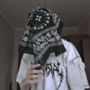 h_zel_270228