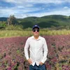 truong_huynh68