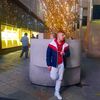 _t.leo.22