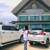 syera_______