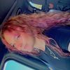 Breezybreee_81