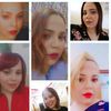 haniahey1
