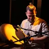 shamanaditaltos