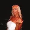nickystephh