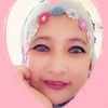 evisusanti89