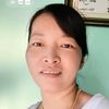kimxuyen_bui