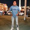 8mohamed.ahmed8