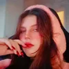 jkiosnapalzm