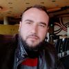 talal_ebrahim