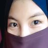annyanny603