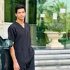mo_abd8