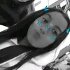 cherradi_09