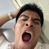 kuans_yow