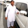 muhammad27528