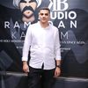 eslammamdouh313