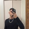 jacob.basmadjian