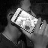aboutvirgooo