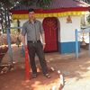 balaramojha44