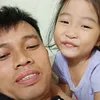 l.quan8886